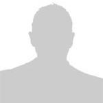 tim_79