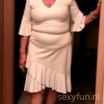 Lynette