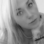 Annie_Rood