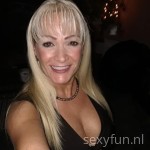 SexyAndIKnowIt
