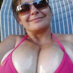 LisetteSingle