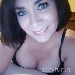 Profile picture of RijpEnWild