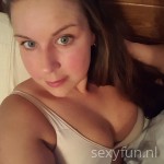 Dominante tante88