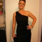 Lekkertje_Spierbundel 