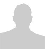 Profile picture of Dagobert